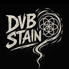 Dvb Stain