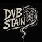 Dvb Stain