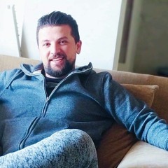 Hatem A. Jawabra