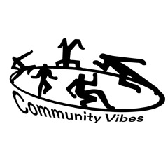 Community Vibes