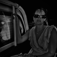 Sarah van Houwelingen