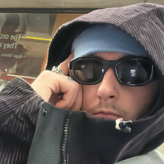 jackymango