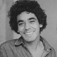 Mohammed Fathy