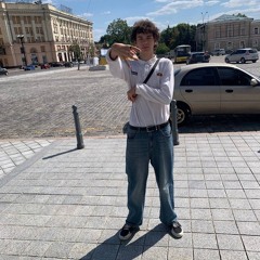 Sm0kky057