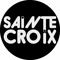 DJ Sainte Croix