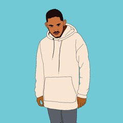 AchalRaps