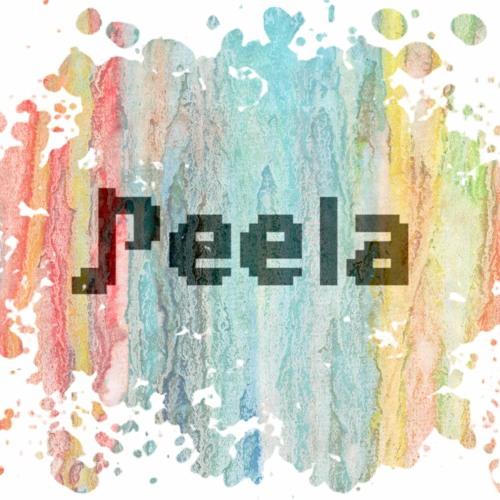 Peela’s avatar