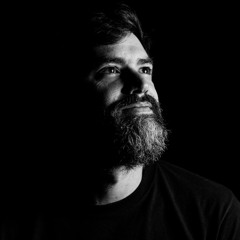 Miguel Ángel Rivera Bénard