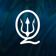 Neptunq