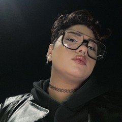 Nada Badawii