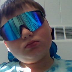 SwifyBlox