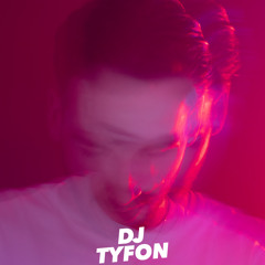 dj_Tyfon