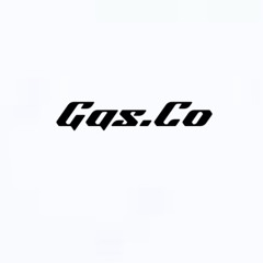 Gas Co.