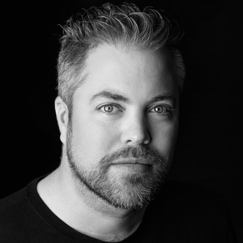 2005 Videostar Radio Edit