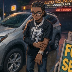 Moneymade Eli