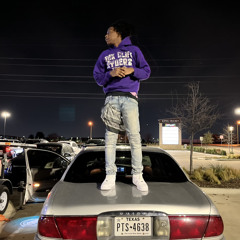 Taynolimit