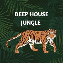 Deephousejungle