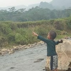Keken Ue Lah