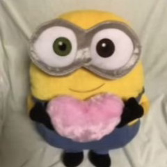 erinlizzie