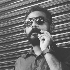 Brammadath Kr
