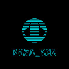 Emad Ans