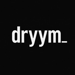 dryym_