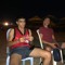 Dam 's