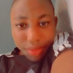 Nancy Jimoh