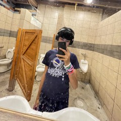 love will keep us alive (cover by anson)ft:peter