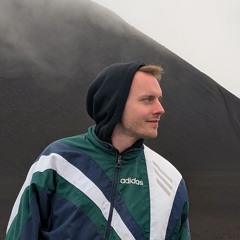 Marvin Juwig