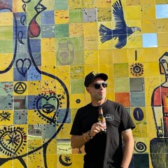 Paulo_Almeida_Music