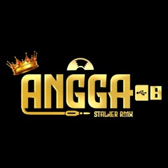 Angga Stalker