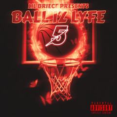 ☆Lil Briece☆