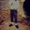 glokk