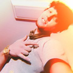 Written°^WRD©