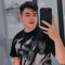 Đức Anh