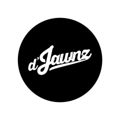 d'Jawnz