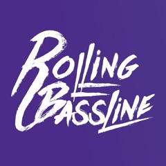 Rolling Bassline Recordings