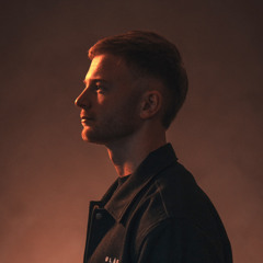 Lucas Matteo