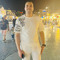Ebrahim Ayman