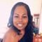 Camille Glinton