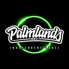 Palmlands Records