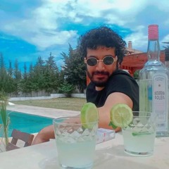 Victor Zee.
