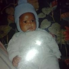 The_chosen_son