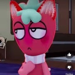 SofaaaaUA