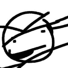 goob