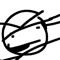 goob