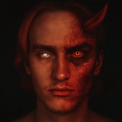 CRYBLXXD