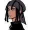 ‎JERMANE LONGTHROAT