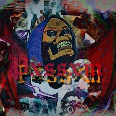 Pilson Drew
